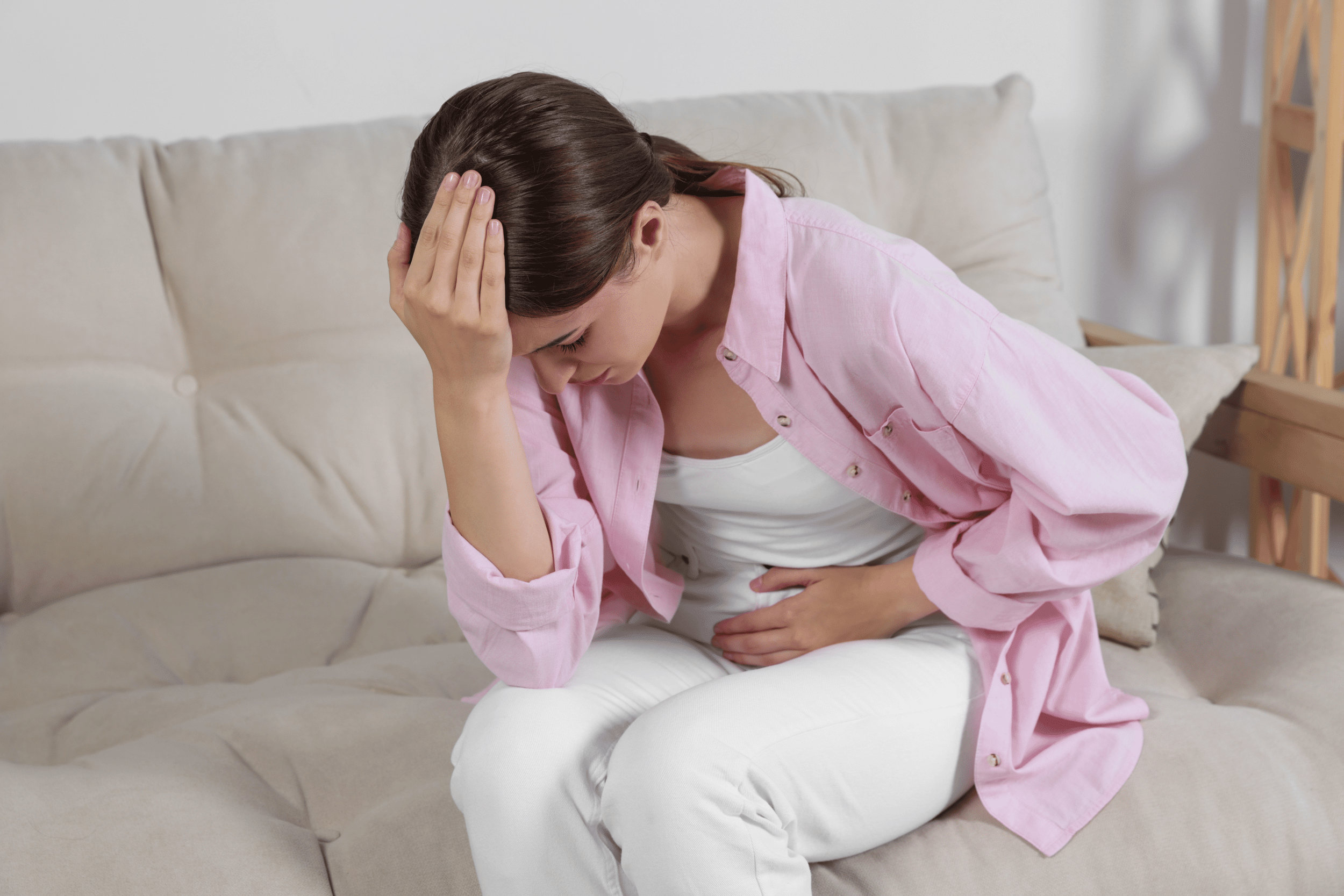 Urinary Tract Infection Treatment New York